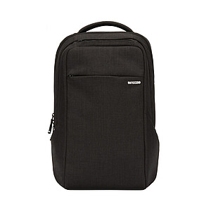 Batoh Incase ICON Slim Pack, černá