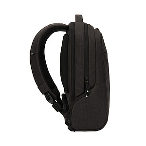 Batoh Incase ICON Slim Pack, černá
