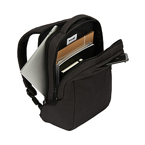 Batoh Incase ICON Slim Pack, černá