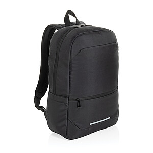 Batoh na 15,6" notebook, černá