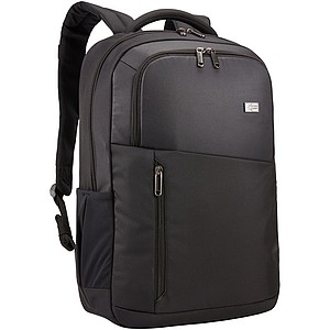 Batoh na 15,6" notebook, značka CASE LOGIC