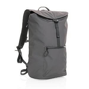Batoh na laptop 15,6