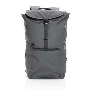 Batoh na laptop 15,6