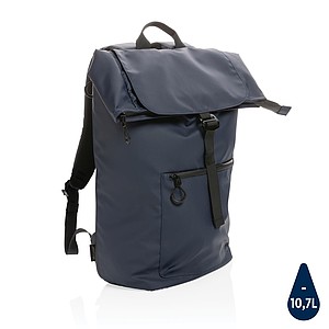 Batoh na laptop 15,6