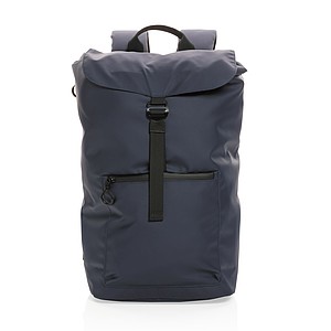 Batoh na laptop 15,6