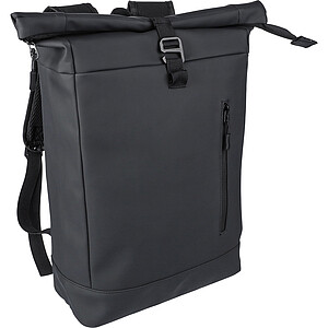 Batoh na notebook 15", 20 l, černá