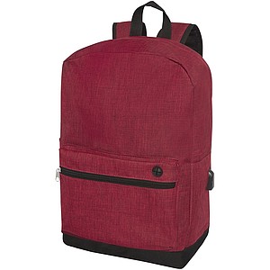 Batoh na notebook 15,6
