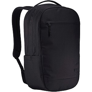 Batoh na notebook 15,6", čierna