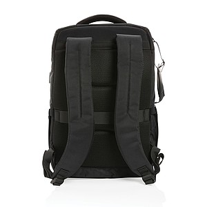 Batoh na notebook 15,6