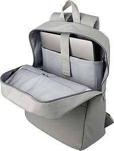 Batoh na notebook 15