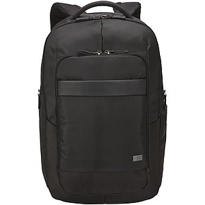 Batoh na notebook 17,3