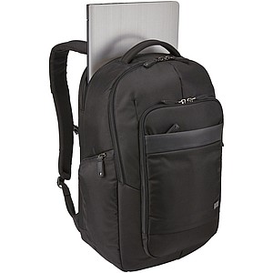 Batoh na notebook 17,3