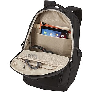 Batoh na notebook 17,3
