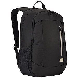 Batoh na notebook, recyklované materiály, Case Logic