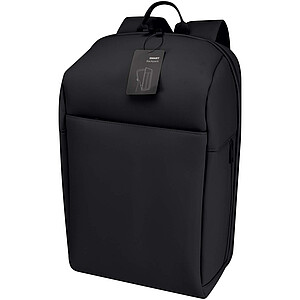 Batoh na notebook SMART 15