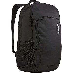 Batoh na notebook veľkosti 16” Thule, čierna