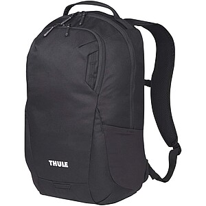 Batoh na notebook veľkosti 16” Thule, čierna