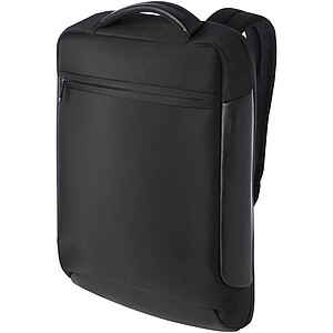 Batoh na notebook, z recyklovaného materiálu
