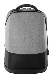 Batoh na PC s ochranou proti krádeži