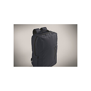 Batoh PU RPET na 15