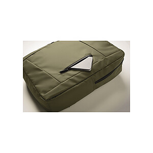 Batoh PU RPET na 15