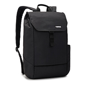 Batoh Thule Lithos 16L, černá