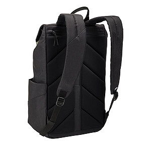 Batoh Thule Lithos 16L, černá