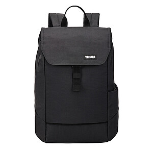 Batoh Thule Lithos 16L, černá