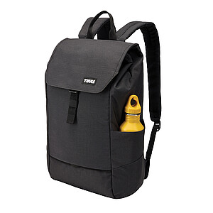 Batoh Thule Lithos 16L, černá