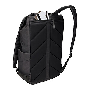 Batoh Thule Lithos 16L, černá