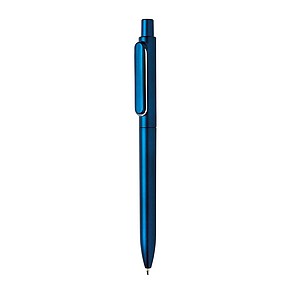 BENGUELO Pero X6, modrá