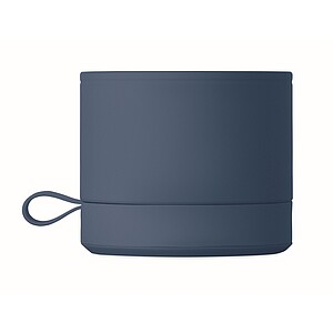 Bezdrátový reproduktor 5.1, tmavě modrá