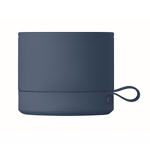 Bezdrátový reproduktor 5.1, tmavě modrá