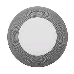 Bezdrátový reproduktor, bílá