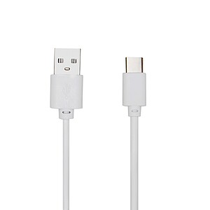 Bezdrátový reproduktor, bílá