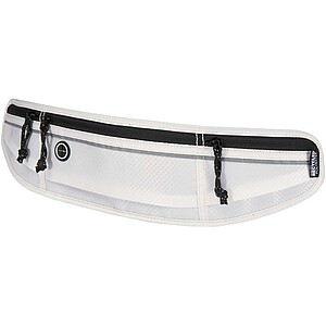 Běžecká ledvinka, světle krémová