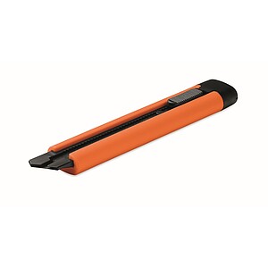 BLADON Velký odlamovací řezák, oranžová