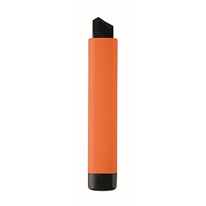 BLADON Velký odlamovací řezák, oranžová