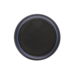 Bluetooth reproduktor Peblo 3W s baterií z RCS, světlá námořní modrá