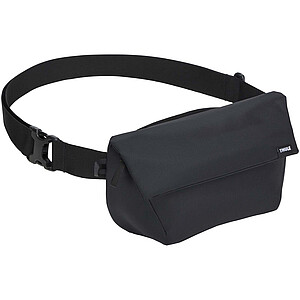 Brašna Thule EnRoute sling bag 2L, černá
