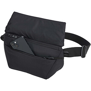 Brašna Thule EnRoute sling bag 2L, černá