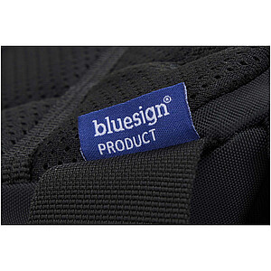 Brašna Thule EnRoute sling bag 2L, černá