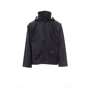 Bunda PAYPER DRY-JACKET, vel. L, námořní modrá