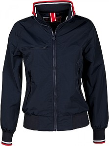 Bunda PAYPER PACIFIC LADY 2.0 námořní modrá M