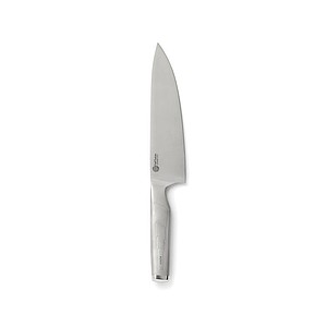 Celokovový kuchařský nůž - reklamní předměty