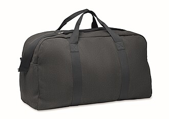 Cestovná taška 450g, tm. námornícka modrá
