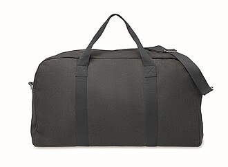Cestovní taška 450g, tm. námořní modrá