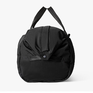 Cestovní taška Bellroy 45L, černá