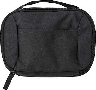 Cestovný obal na nabíjačky a podobné