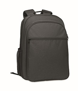 Chladiaci batoh s priehradkou na laptop